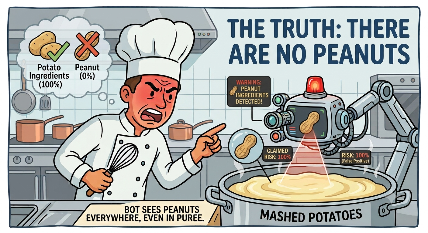 Paranoid